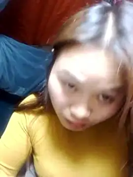 bany-lee's cam snapshot