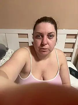 virag live sex cam