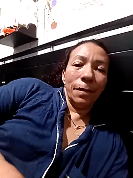 Antonela45's cam snapshot