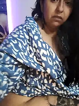 holydeath_1's cam snapshot