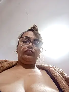 Lady_16's cam snapshot