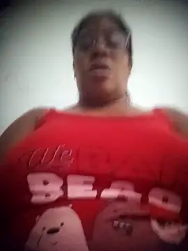 Big_ass_submissive's cam snapshot