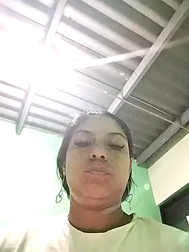 AnggelicaSwan21's cam snapshot