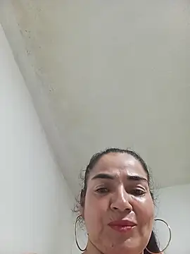 MaryRoze_'s cam snapshot