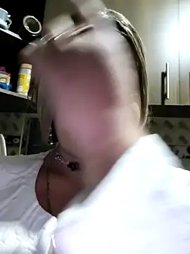 AlexadraJones3453's cam snapshot