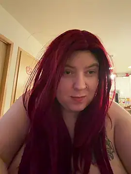 Sexy_Little_SlutAriel's cam snapshot