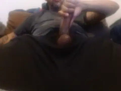 dontrush22 live sex cam