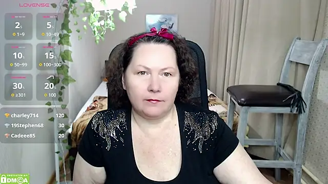 milf_hornys's cam snapshot