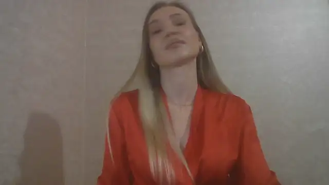 AureliaStar450's cam snapshot