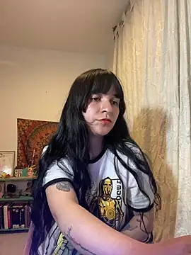 Abril_Thompson221's cam snapshot