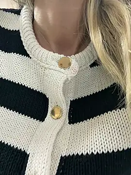 ANALSEVER-69's cam snapshot