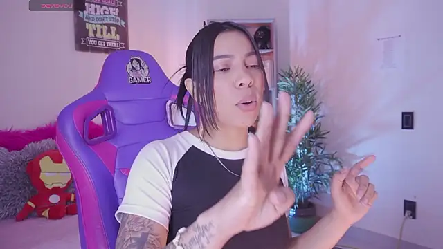 madelyn_rose_ live sex cam