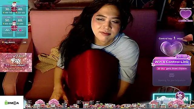 tashakaixxx live sex cam