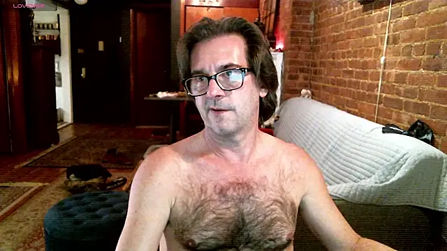 Johnny_Bottoms live sex cam