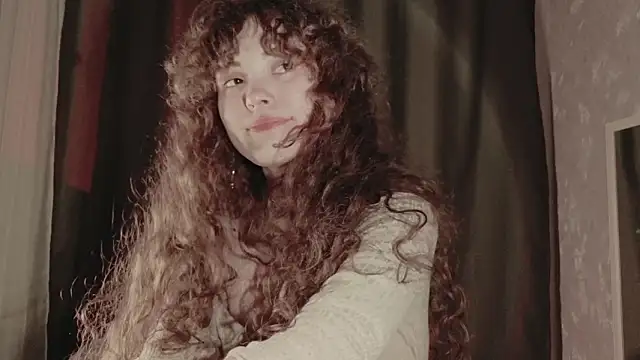 Dizer_clopy live sex cam