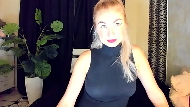 Shadow_Edict's cam snapshot