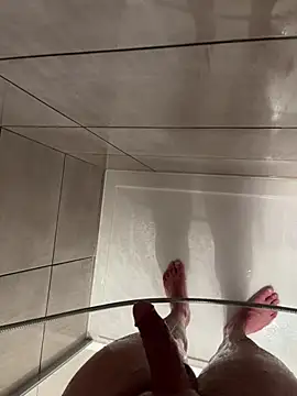 LucianoRixo1 live sex cam