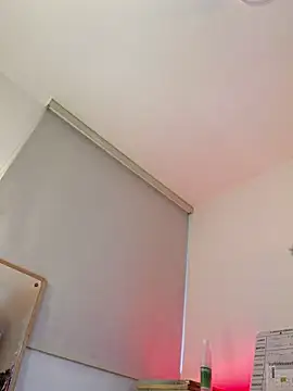 Your_Honeey live sex cam