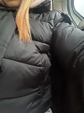 StasyWood's cam snapshot