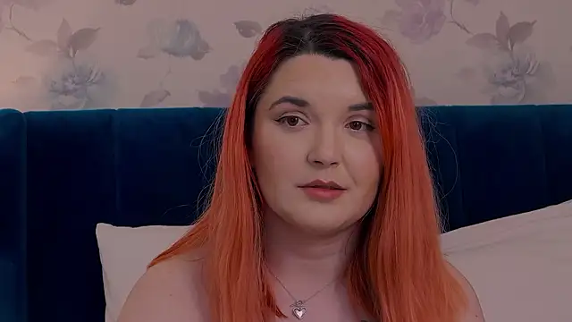 KailyKay's cam snapshot