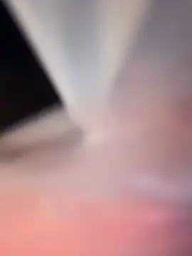 AngelinaTeller live sex cam