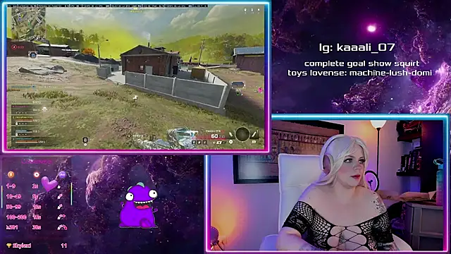 Irinaa_Scarlett's cam snapshot