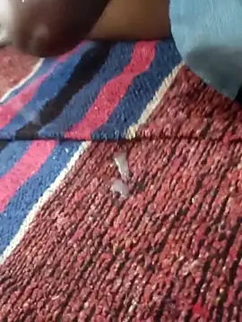 8133vaibhavh's cam snapshot