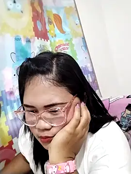 biggbooty15's cam snapshot