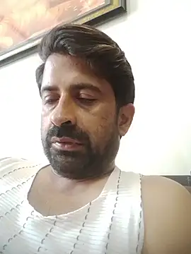 XxX_KING30's cam snapshot