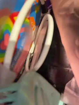 AngelinaTeller live sex cam