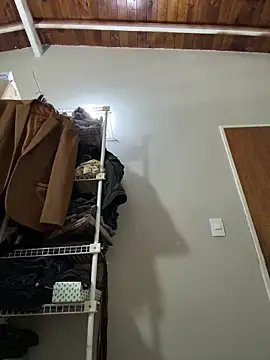 Diabloproducciones's cam snapshot