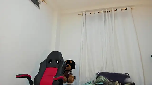 ana_maria___'s cam snapshot