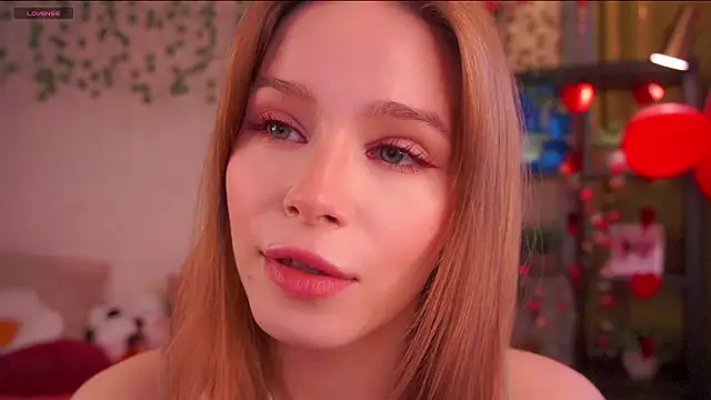 TaiteBayles's cam snapshot