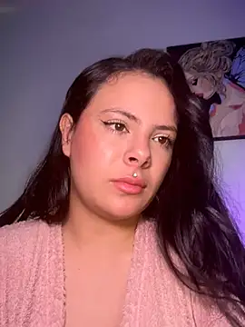 angelica_cross_'s cam snapshot