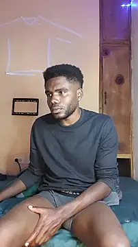 Suamyst_25 live sex cam