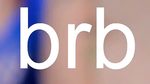 LisaAmoree's cam snapshot