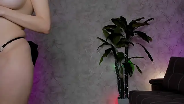 Emma7's cam snapshot