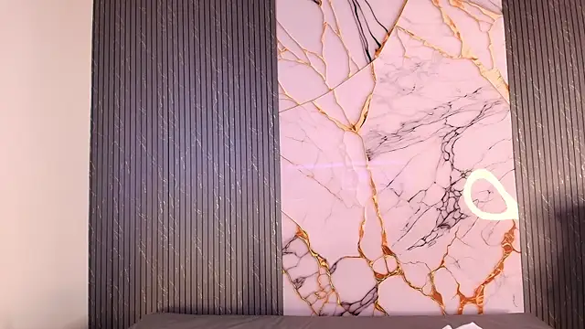 big_tits_in_your_face's cam snapshot