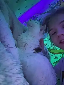 Cutiepiespanks live sex cam