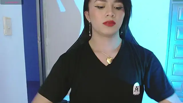 giuliana_andrade live sex cam