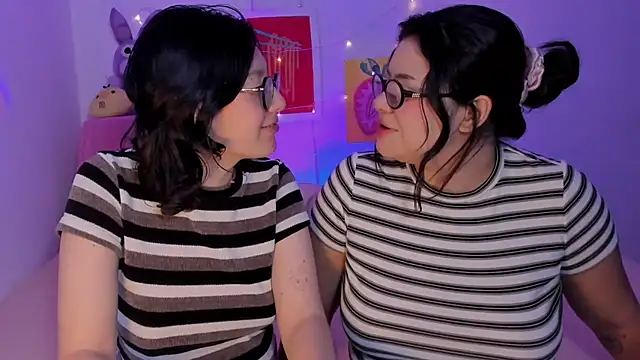 Gaby_Danna live sex cam