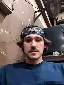 countrybannanaman live sex cam