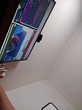 Marie_Mature live sex cam