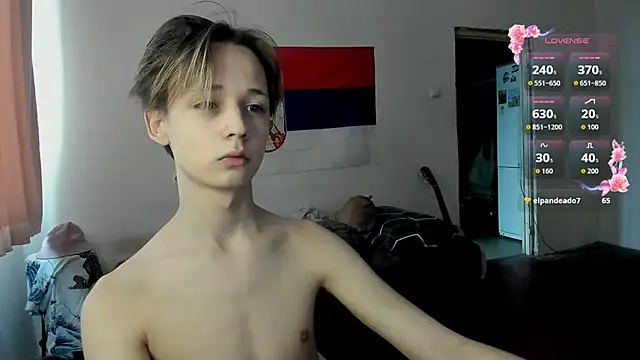 Vampirella_GS live sex cam