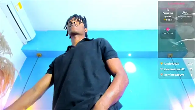 tory_bbc live sex cam