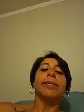 MaiPandora live sex cam