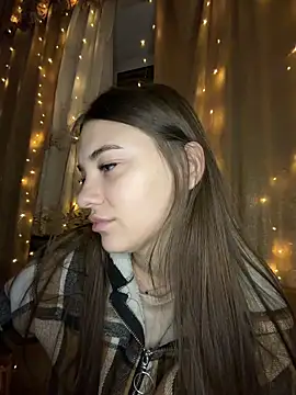 MrrKate live sex cam