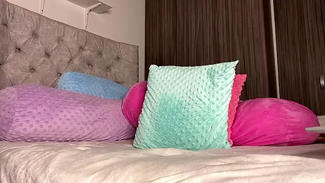 Gabrielatafur live sex cam