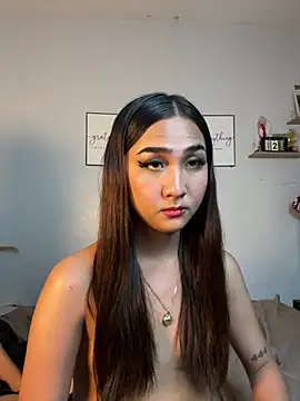 Diannellove live sex cam