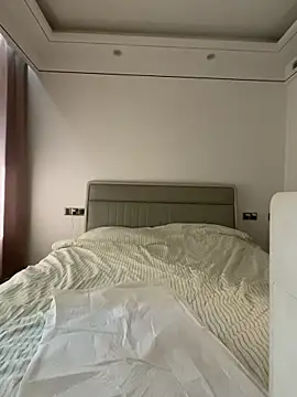 ccyun666 live sex cam